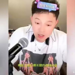 吃瓜娱乐圈神仙姐姐是谁,刘亦菲的传奇人生与魅力风采