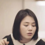 今日份吃瓜娱乐圈,揭秘明星隐私与流量密码的博弈