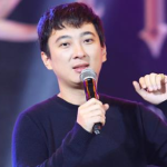 娱乐圈吃瓜博肖是谁呀,揭秘神秘博主背后的故事