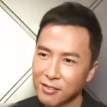 娱乐圈吃瓜王宝强是谁,揭秘他的瓜田传奇