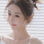 XXXXjizzz？每日吃瓜在线观看