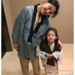 娱乐圈近期吃瓜现状如何,星二代崛起，恋情分合，真相迷雾重重