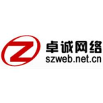 400网络电话,企业宣传与客户服务的新选择