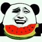 娱乐圈吃瓜百度网盘,百度网盘成热门“瓜源”