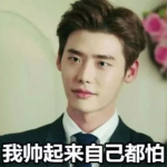 娱乐圈怎么看群众吃瓜,揭秘“吃瓜群众”的狂欢与反思