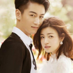 娱乐圈夫妇吃瓜微博