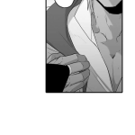 巨人族的新娘免费漫画全集,巨人族新娘的异世界冒险