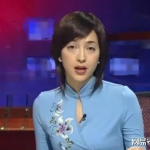 吃瓜娱乐间明星名字,从昵称到真名，带你认识那些熟悉的面孔