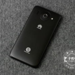 华为g510移动版,入门级智能手机的性价比之选