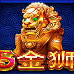 吃瓜娱乐破解版,畅享无限制的娱乐盛宴