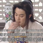 娱乐吃瓜阿姐是谁啊,她是如何成为娱乐圈热门话题人物的?