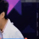 娱乐吃瓜少年,揭秘娱乐圈幕后故事与热点事件