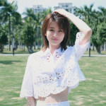 娱乐吃瓜君未婚妻全文下载,揭秘豪门背后的甜蜜爱情故事