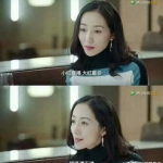 全员娱乐圈吃瓜小说,全民吃瓜,揭秘明星背后的秘密