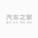 全新一代别克君越上市！
