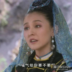 娱乐圈吃瓜杜鹃是谁的孩子,揭秘杜鹃之子,神秘身份引发热议