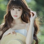 每日吃瓜在线观看欧美精品手机在线一级播放 - 欧美精品手机一级播放官方老版本下载V8